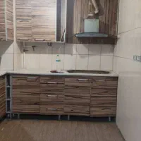 کابینت در حد نو|مصالح و تجهیزات ساختمان|اهواز, کوی صنایع|دیوار
