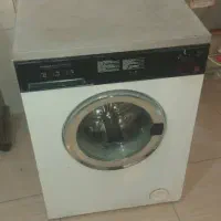 تعمیرات تخصصی لباسشویی ظرفشویی|خدمات پیشه و مهارت|شهرکرد, |دیوار