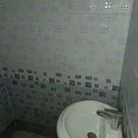 آپارتمان ۴۶ متری|فروش آپارتمان|تهران, باشگاه نفت|دیوار