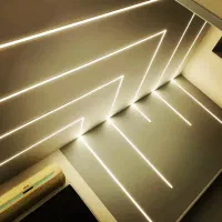 کناف.سقف کاذب دکور.توی رم.دیوارپوش  پارتیشن.تخریب