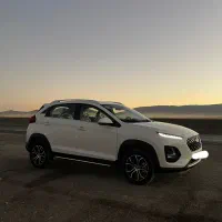 فروش ام وی ام