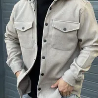 چرخکار خانم یا آقا|استخدام صنعتی، فنی، مهندسی|نسیمشهر, |دیوار