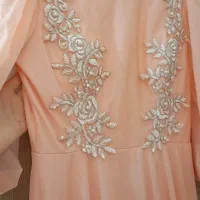 لباس مجلسی|لباس|گرمسار, |دیوار