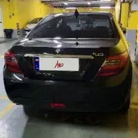 دنا فول آپشنال ۶ دنده اتومات بهمن 1403