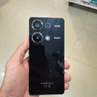 نوت سیزده پرو