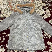 حراج انواع کت نیم تنه. بارانی.کردی کاملا تازه  صفر|لباس|مهاباد (آذربایجان غربی), |دیوار