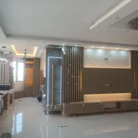 شاگرد نیمه ماهر و بردست