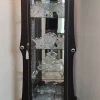 ویترین فروشی