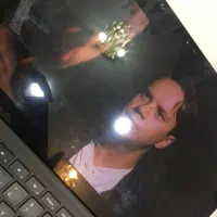 سرفیس پرو ۴|رایانه همراه|اندیشه, اندیشه فاز ۳|دیوار