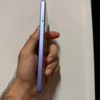 شیامی نوت ۱۳ پرو ۲۵۶|موبایل|ساری, |دیوار