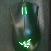 سیستم موس هدست کیبورد ماینتور|رایانه رومیزی|فردیس, سرحدی|دیوار