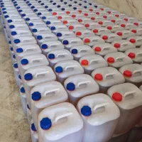 روغن آفتاب و زیتون عمده