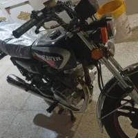 موتورسالم به شرت موتور200|موتورسیکلت|میناب, |دیوار