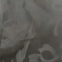 سرویس بدلی جات رنگ ثابت|بدلیجات|مشهد, تلگرد|دیوار