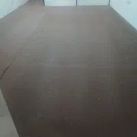 ۵۰ متر موکت