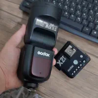 فلاش v1 سونی