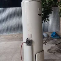آبگرمکن