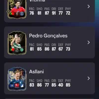 fc26 ظرفیت۳ ps5|کنسول، بازی ویدئویی و آنلاین|اهواز, کیان اباد|دیوار