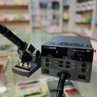 تمام‌ ابزار تعمیرات موبایل نقد و اقساط|لوازم جانبی موبایل و تبلت|فردیس, طالقانی|دیوار