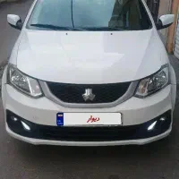 ساینا اس دوگانه کارخانه