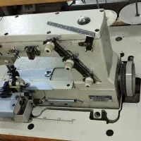 چرخ خیاطی|چرخ خیاطی و ریسندگی|ری, شهید بهشتی|دیوار