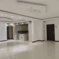 آپارتمان ۱۱۲ متر دو خوابه خوش نقشه|اجارهٔ آپارتمان|تهران, باغ خزانه|دیوار