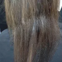 اکستنشن مو|خدمات آرایشگری و زیبایی|اهواز, گلستان|دیوار