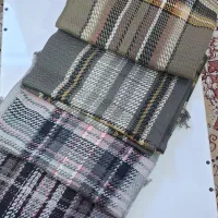 فروش  تک وعمده روسری شال|لباس|سنندج, |دیوار