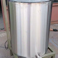 مرغ خردکن /کره گیر/ دوغ زن/ شیرسرد کن/ شیر دوش|ماشین‌آلات صنعتی|یاسوج, |دیوار