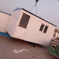 کانکس راکو|مصالح و تجهیزات ساختمان|قم, آزادگان|دیوار