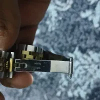 ساعت رولکس سویسی|ساعت|بندرعباس, |دیوار