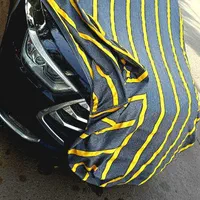 چادر سراتو چادر ماشین سایناs کی ام سی 405و.|قطعات یدکی و لوازم جانبی|مشهد, فاطمیه|دیوار