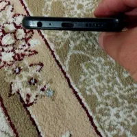 honorX6|موبایل|شیروان (خراسان), |دیوار