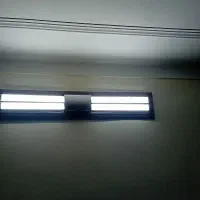 برقکاری / نصب آیفون