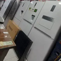 یخچال پاکشوما ،کلور ،هیمالیا باشرایط باور نکردنی