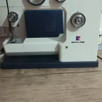 ریکار