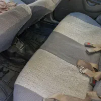 مدل|خودرو سواری و وانت|تربت جام, زیباکنار|دیوار