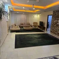 اجاره آپارتمان ۹۵ متری ۲ خوابه