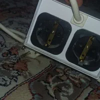 محافظ|سایر لوازم برقی|صفادشت, |دیوار