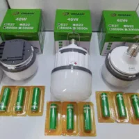 فانوس و لامپ‌ شارژی|لامپ و چراغ|گرگان, |دیوار