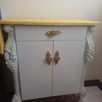 جارو برقی پاناسونیک نو میز اتو فرش ۹متری|جاروبرقی، جارو شارژی، بخارشو|تهران, مشیریه|دیوار