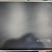 لپ تاپ لنوو مدل G50-45 80E3|رایانه همراه|تهران, میدان ولیعصر|دیوار