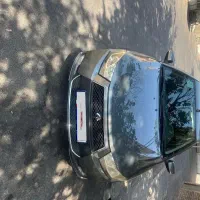 دنا مدل ۹۷تیپ ۲