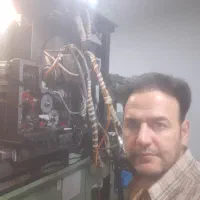 کهن دژ ، نصب و راه اندازی دستگاه های خانگی و صنعتی