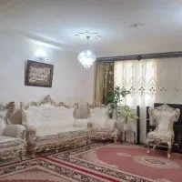 دوخت انواع کاور مبل ژله ای پارچه ای