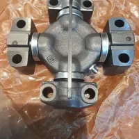 فروش فوری چهار شاخی گاردن