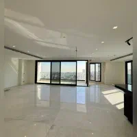 ۱۶۰ متر واحد نوساز در فرمانداری شهریار