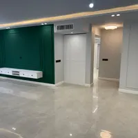 ۱۶۰متر۳خواب/۸واحدی/فول بازسازی/فاز۲ شهرک پیروزان|فروش آپارتمان|تهران, شهرک غرب|دیوار