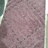 قالیچه|فرش|کرج, دهقان ویلا|دیوار