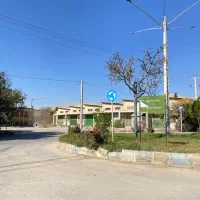 فروش سوله کارگاه در شهرک صنعتی بجنورد|فروش دفتر صنعتی، کشاورزی، تجاری|بجنورد, |دیوار